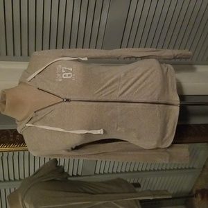Aeropostale hoodie